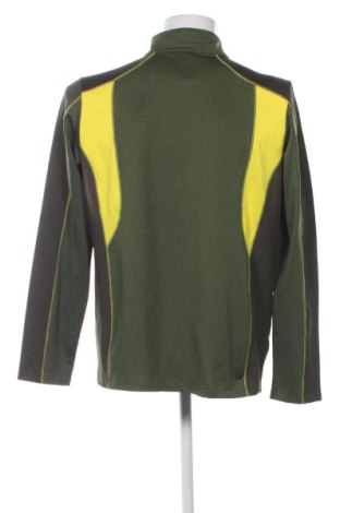 Pánska mikina  Unbranded, Veľkosť XXL, Farba Viacfarebná, Cena  23,95 €