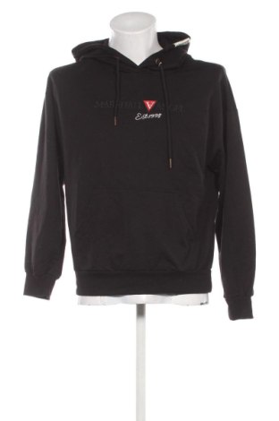 Męska bluza Unbranded, Rozmiar L, Kolor Czarny, Cena 104,99 zł