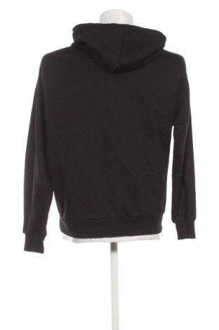 Męska bluza Unbranded, Rozmiar L, Kolor Czarny, Cena 104,99 zł