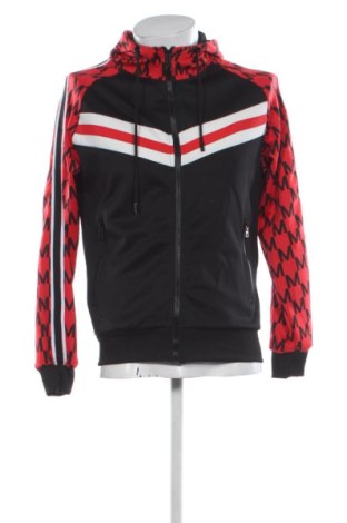 Pánská mikina  Unbranded, Velikost L, Barva Vícebarevné, Cena  599,00 Kč