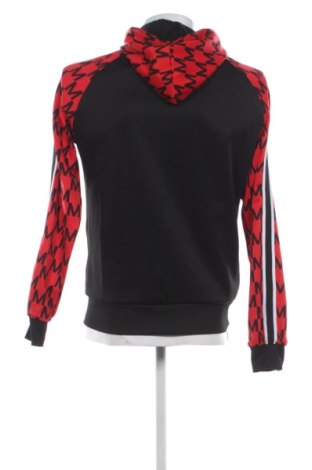 Pánská mikina  Unbranded, Velikost L, Barva Vícebarevné, Cena  599,00 Kč