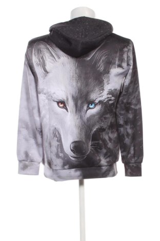 Pánska mikina  Unbranded, Veľkosť XL, Farba Viacfarebná, Cena  23,95 €