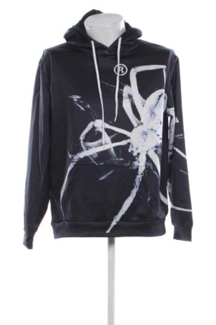 Pánská mikina  Unbranded, Velikost M, Barva Vícebarevné, Cena  599,00 Kč