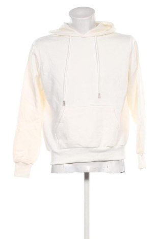 Pánska mikina  Unbranded, Veľkosť M, Farba Biela, Cena  23,95 €