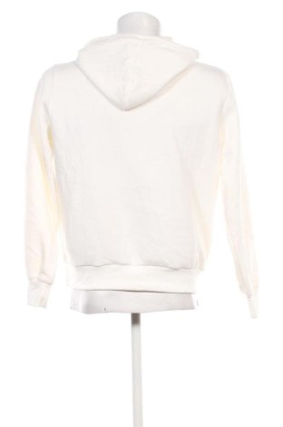 Pánska mikina  Unbranded, Veľkosť M, Farba Biela, Cena  23,95 €