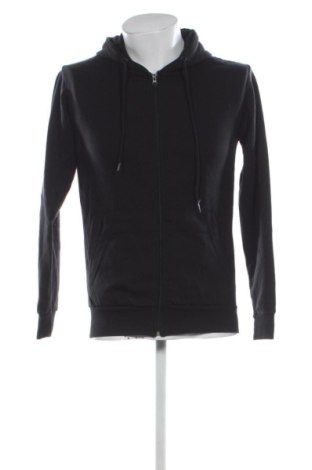 Hanorac de bărbați Unbranded, Mărime S, Culoare Negru, Preț 123,99 Lei