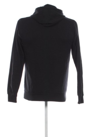 Hanorac de bărbați Unbranded, Mărime S, Culoare Negru, Preț 123,99 Lei
