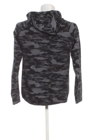 Pánská mikina  Unbranded, Velikost M, Barva Černá, Cena  599,00 Kč