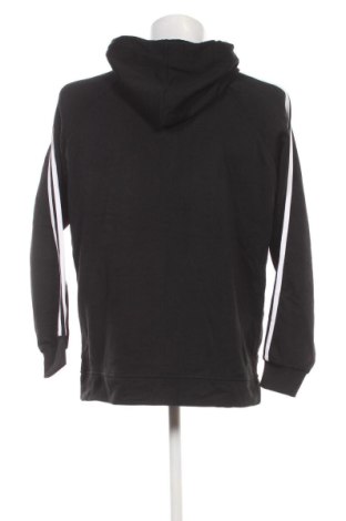 Pánská mikina  Unbranded, Velikost 3XL, Barva Černá, Cena  939,00 Kč