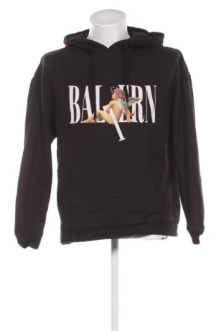 Herren Sweatshirt Unbranded, Größe L, Farbe Schwarz, Preis € 26,99