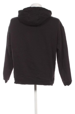 Herren Sweatshirt Unbranded, Größe L, Farbe Schwarz, Preis € 26,99