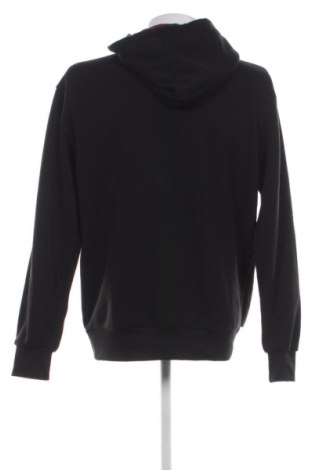 Hanorac de bărbați Unbranded, Mărime XXL, Culoare Negru, Preț 123,99 Lei