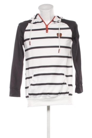 Pánská mikina  Unbranded, Velikost M, Barva Vícebarevné, Cena  599,00 Kč