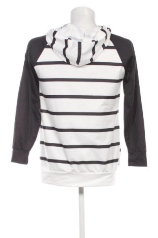 Pánská mikina  Unbranded, Velikost M, Barva Vícebarevné, Cena  599,00 Kč