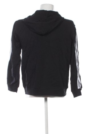 Pánská mikina  Unbranded, Velikost L, Barva Černá, Cena  599,00 Kč