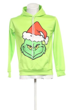 Férfi sweatshirt Unbranded, Méret M, Szín Sokszínű, Ár 8 251 Ft