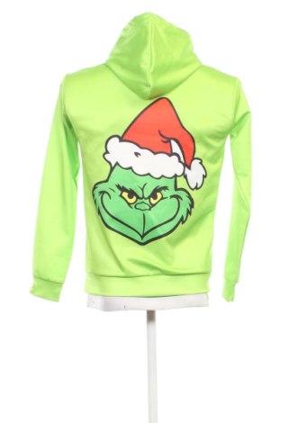 Férfi sweatshirt Unbranded, Méret M, Szín Sokszínű, Ár 8 251 Ft