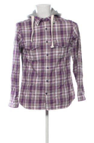 Pánská mikina  Unbranded, Velikost L, Barva Vícebarevné, Cena  599,00 Kč