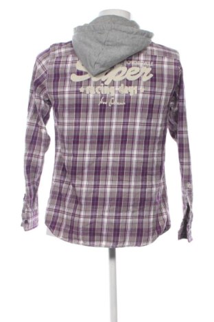 Pánská mikina  Unbranded, Velikost L, Barva Vícebarevné, Cena  599,00 Kč