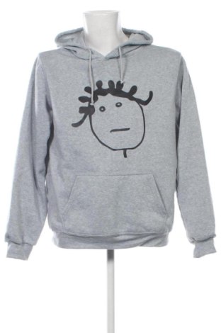 Férfi sweatshirt Unbranded, Méret L, Szín Sokszínű, Ár 8 264 Ft