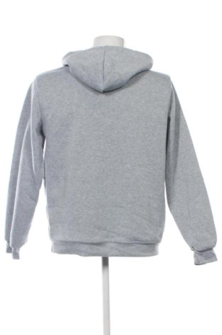 Férfi sweatshirt Unbranded, Méret L, Szín Sokszínű, Ár 8 264 Ft