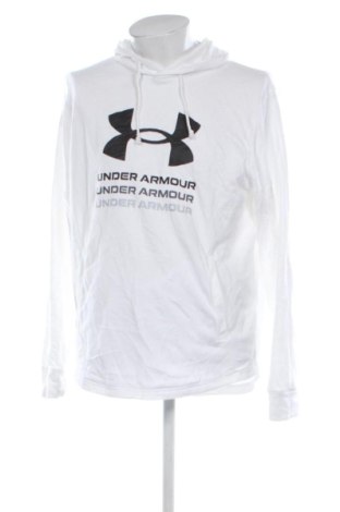 Hanorac de bărbați Under Armour, Mărime XL, Culoare Multicolor, Preț 173,99 Lei