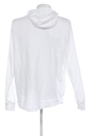 Hanorac de bărbați Under Armour, Mărime XL, Culoare Multicolor, Preț 173,99 Lei