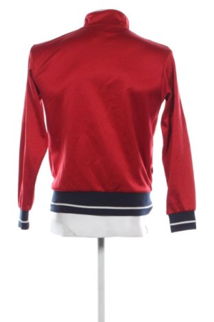 Hanorac de bărbați Unbranded, Mărime M, Culoare Roșu, Preț 123,99 Lei