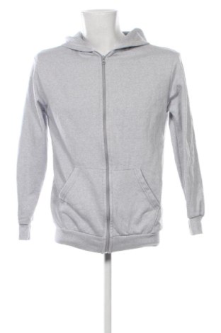 Męska bluza Unbranded, Rozmiar M, Kolor Szary, Cena 107,17 zł