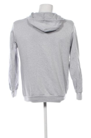 Męska bluza Unbranded, Rozmiar M, Kolor Szary, Cena 107,17 zł