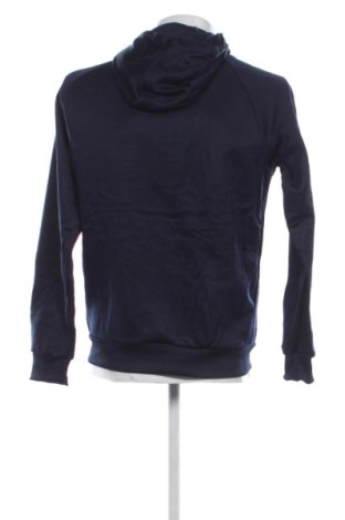 Hanorac de bărbați Unbranded, Mărime M, Culoare Albastru, Preț 123,99 Lei