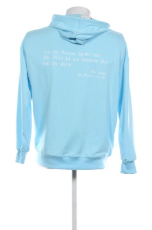 Мъжки суитшърт Unbranded, Размер L, Цвят Многоцветен, Цена 20,45 €