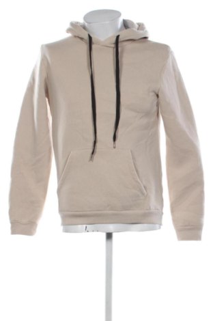 Férfi sweatshirt Unbranded, Méret L, Szín Bézs, Ár 10 049 Ft