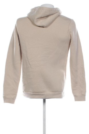 Férfi sweatshirt Unbranded, Méret L, Szín Bézs, Ár 10 049 Ft