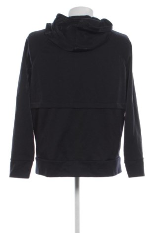 Herren Sweatshirt Under Armour, Größe XL, Farbe Schwarz, Preis 36,99 €
