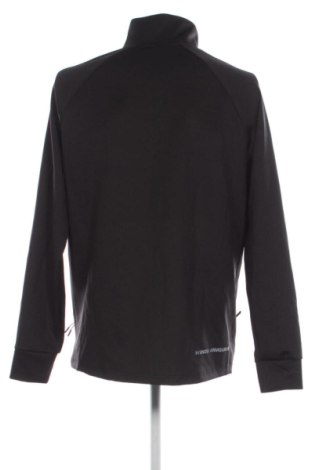Pánska mikina  Under Armour, Veľkosť XL, Farba Čierna, Cena  33,95 €
