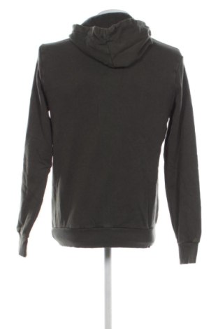 Hanorac de bărbați United Colors Of Benetton, Mărime M, Culoare Verde, Preț 129,99 Lei