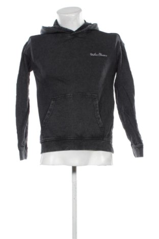 Hanorac de bărbați Urban Classics, Mărime S, Culoare Negru, Preț 129,99 Lei