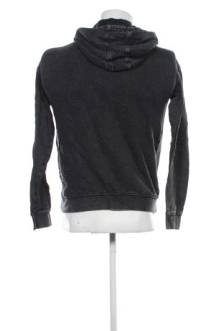 Hanorac de bărbați Urban Classics, Mărime S, Culoare Negru, Preț 129,99 Lei