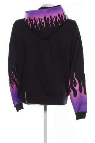 Hanorac de bărbați VISION OF SUPER, Mărime M, Culoare Multicolor, Preț 367,99 Lei