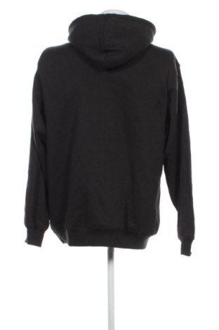 Ανδρικό φούτερ Vans, Μέγεθος M, Χρώμα Μαύρο, Τιμή 66,99 €