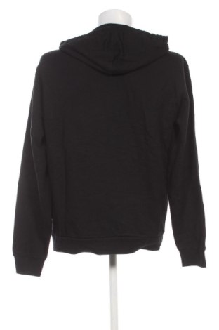 Pánská mikina  Vans, Velikost XL, Barva Černá, Cena  729,00 Kč