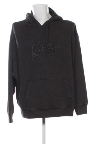 Férfi sweatshirt Vans, Méret XXL, Szín Fekete, Ár 12 349 Ft