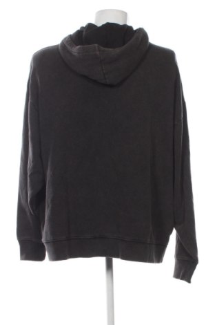 Férfi sweatshirt Vans, Méret XXL, Szín Fekete, Ár 12 349 Ft