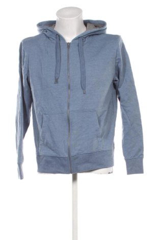 Męska bluza Watson's, Rozmiar L, Kolor Kolorowy, Cena 65,99 zł