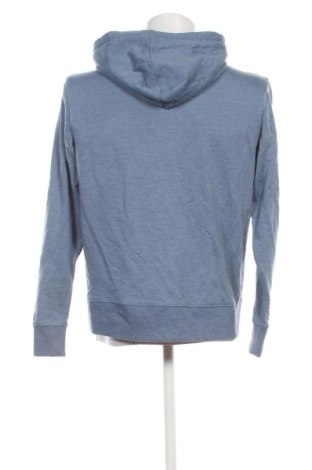 Męska bluza Watson's, Rozmiar L, Kolor Kolorowy, Cena 65,99 zł