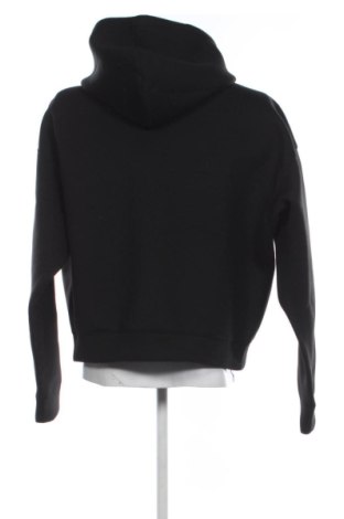 Męska bluza Weekday, Rozmiar XL, Kolor Czarny, Cena 250,99 zł