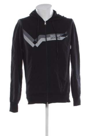 Pánská mikina  Xtreme, Velikost XXL, Barva Černá, Cena  599,00 Kč