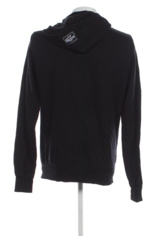 Pánská mikina  Xtreme, Velikost XXL, Barva Černá, Cena  599,00 Kč