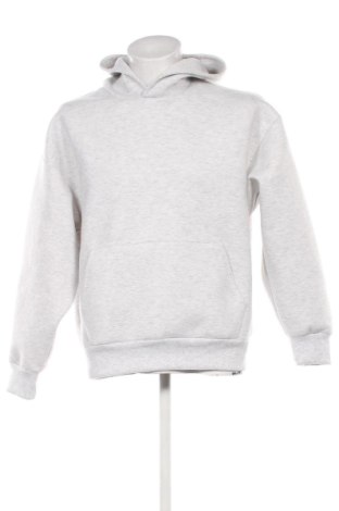 Pánska mikina  Your Turn, Veľkosť M, Farba Sivá, Cena  56,95 €